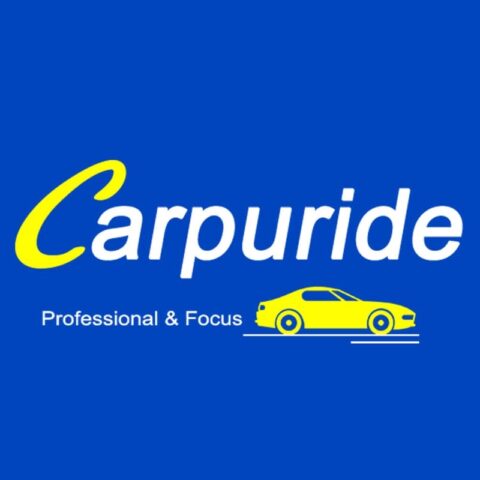 carpuride Coupons & Promo Codes Added Today