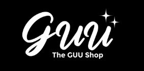 Guu trading limited Coupons & Promo Codes Added Today