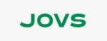 Jovs Coupons & Promo Codes Added Today