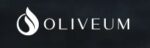 Oliveum Coupons & Promo Codes Added Today