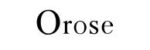 Orose Silk Coupons & Promo Codes Added Today