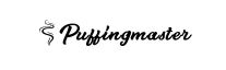 Puffingmaster Coupons & Promo Codes Added Today