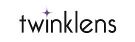 Twinklens Coupons & Promo Codes Added Today