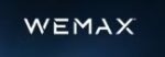 Wemax Coupons & Promo Codes Added Today