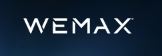 Wemax Coupons & Promo Codes Added Today