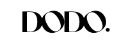 dodo skin Coupons & Promo Codes Added Today