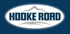 Hooke Road Coupons & Promo Codes Added Today