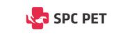 Spc Pets Coupons & Promo Codes Added Today