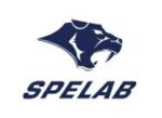 SPELAB Auto Parts Coupons & Promo Codes Added Today