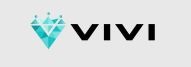 Vivi Bike Company Coupons & Promo Codes Added Today