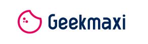 GEEKMAXI Coupons & Promo Codes Added Today