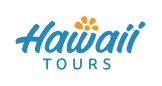 hawaii tours Coupons & Promo Codes Added Today