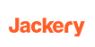 Jackery US Coupons & Promo Codes Added Today