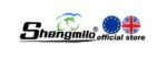 shengmilo bikes Coupons & Promo Codes Added Today