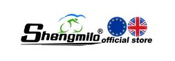 shengmilo bikes Coupons & Promo Codes Added Today