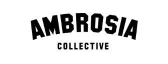 Ambrosia Collective Coupons & Promo Codes Added Today