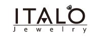 Italo Jewelry Coupons & Promo Codes Added Today