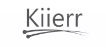 kiierr Coupons & Promo Codes Added Today