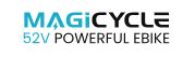 magicycle bike Coupons & Promo Codes Added Today