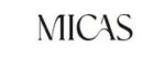 Micas Coupons & Promo Codes Added Today