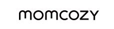 Momcozy Coupons & Promo Codes Added Today