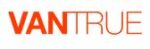 Vantrue Coupons & Promo Codes Added Today