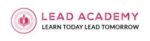 Lead Academy Coupons & Promo Codes Added Today