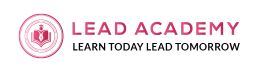 Lead Academy Coupons & Promo Codes Added Today