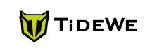 TideWe Coupons & Promo Codes Added Today